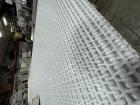 19 Ft. Woods Conveyor